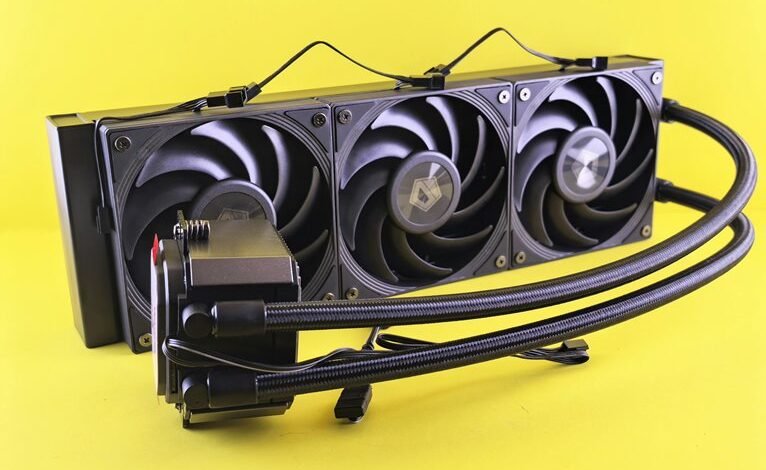 advanced technology solutions offered