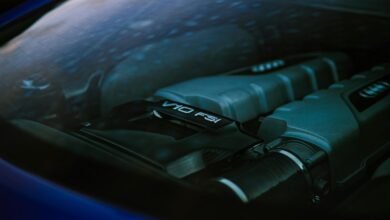 digital system performance evaluation