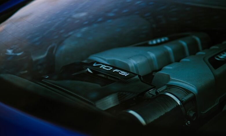 digital system performance evaluation