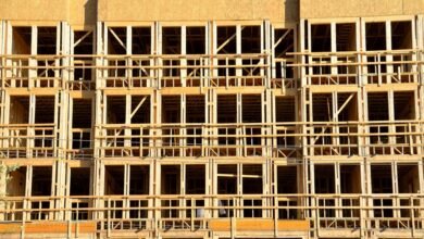 innovative growth framework online