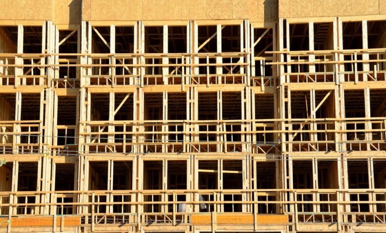 innovative growth framework online