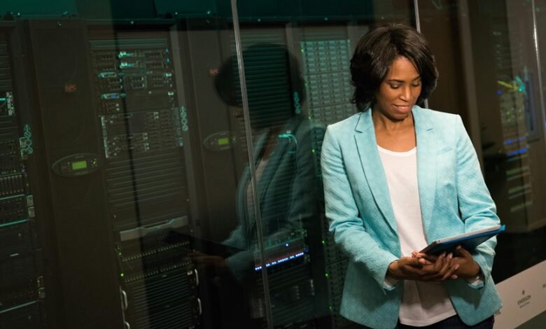 it solutions framework innovation