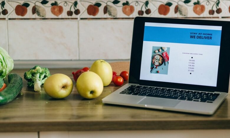 nextgen it services online