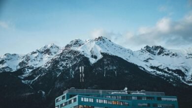 online services for enterprises